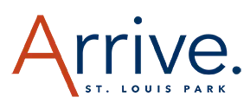 Arrive St. Louis Park