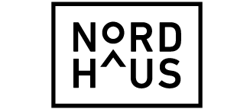 Nordhaus Logo