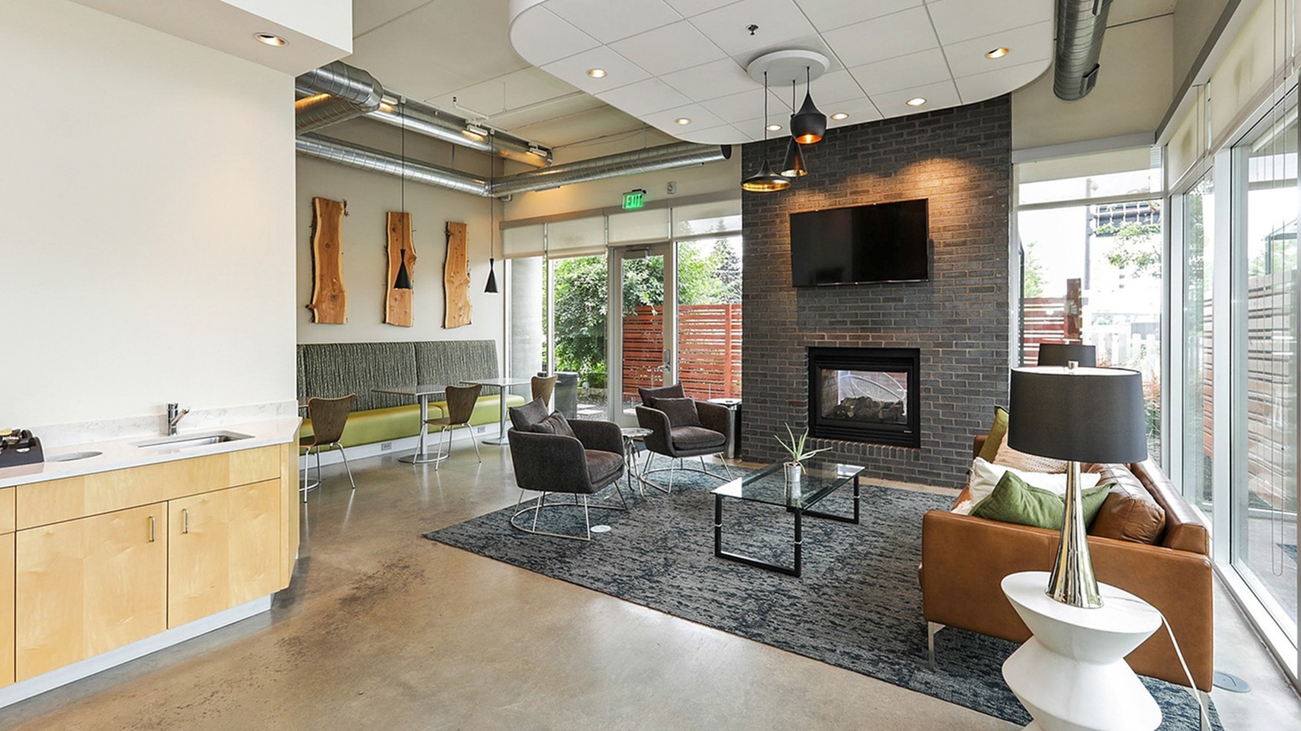 Map Student Apartments Minneapolis Solhaus Apartments