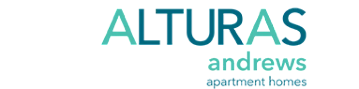 Alturas Andrews Apartment Homes