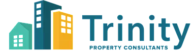 Trinity Property Consultants