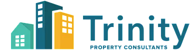 Trinity Logo