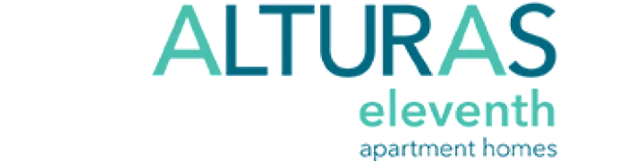 Alturas Eleventh Apartment Homes