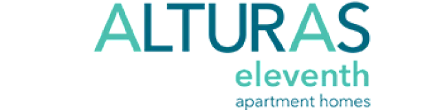 Alturas Eleventh Apartment Homes