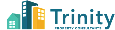 Trinity Property Consultants