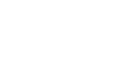 Renew Tallahassee logo