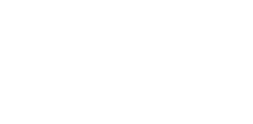 ReNew Banbury Lake