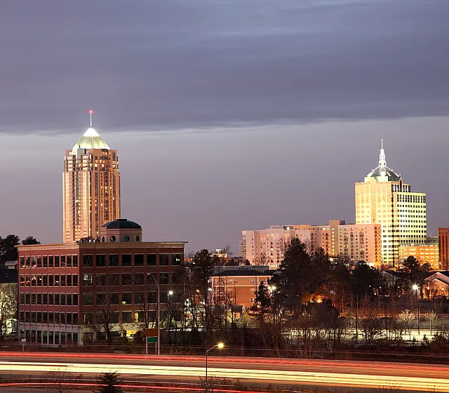 Virginia Beach
