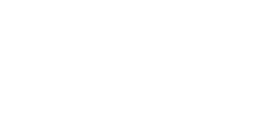 ReNew Towne Oaks Logo