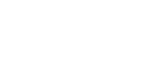 ReNew Towne Oaks Logo
