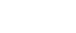 ReNew at Towngate Logo