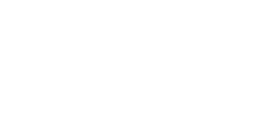 ReNew at Towngate Logo