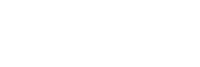 Trinity Logo