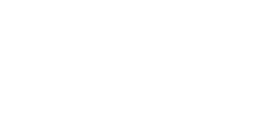 ReNew at the Greens Logo