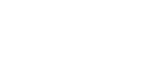 ReNew High Ridge Logo