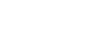 ReNew High Ridge Logo