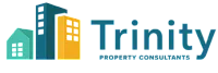 Trinity Property Consultants Logo