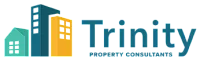 Trinity Logo