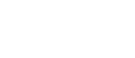 Renew Fairmont Park Logo