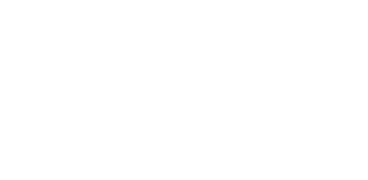 Renew Fairmont Park Logo