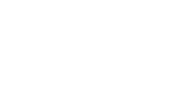 ReNew on Ridgewood Apartments and Townhomes