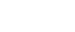 ReNew on Naper logo