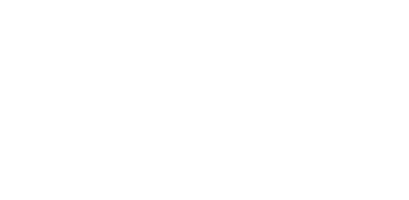 ReNew on Naper logo
