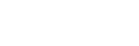 Trinity Logo