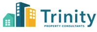 Trinity Property Consultants Logo