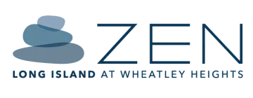 Zen Long Island at Wheatley Heights Logo