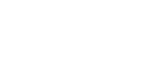 ReNew Town Center logo