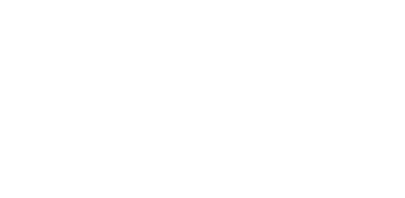 ReNew Town Center logo