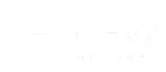 ReNew Midtown Logo