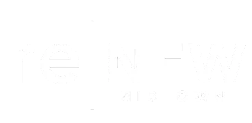 ReNew Midtown Logo