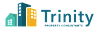 Trinity Property Consultants Logo