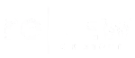 ReNew on Stout Logo