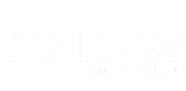 ReNew on Stout Logo