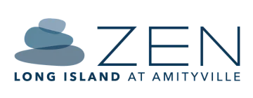 Zen-Long-Island-at-Amityville-Logo