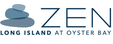 Zen Long Island at Oyster Bay logo