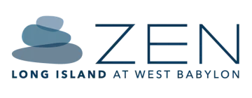 Zen-Long-Island-at-West-Babylon-Logo