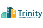 Trinity Property Consultants Logo