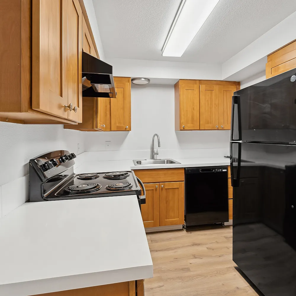 Alturas Cedar Hills 3 of 3