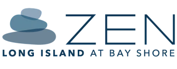 Zen-Long-Island-at-Bay-Shore-Logo
