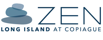 Zen-Long-Island-at-Copiague-logo