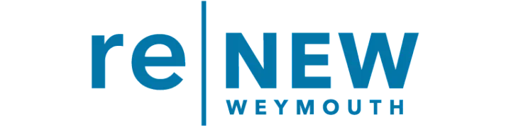 ReNew Weymouth