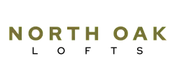 North-Oak-Lofts-Logo