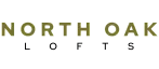 North-Oak-Lofts-Logo