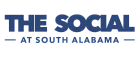 Social-South-Alabama-Logo