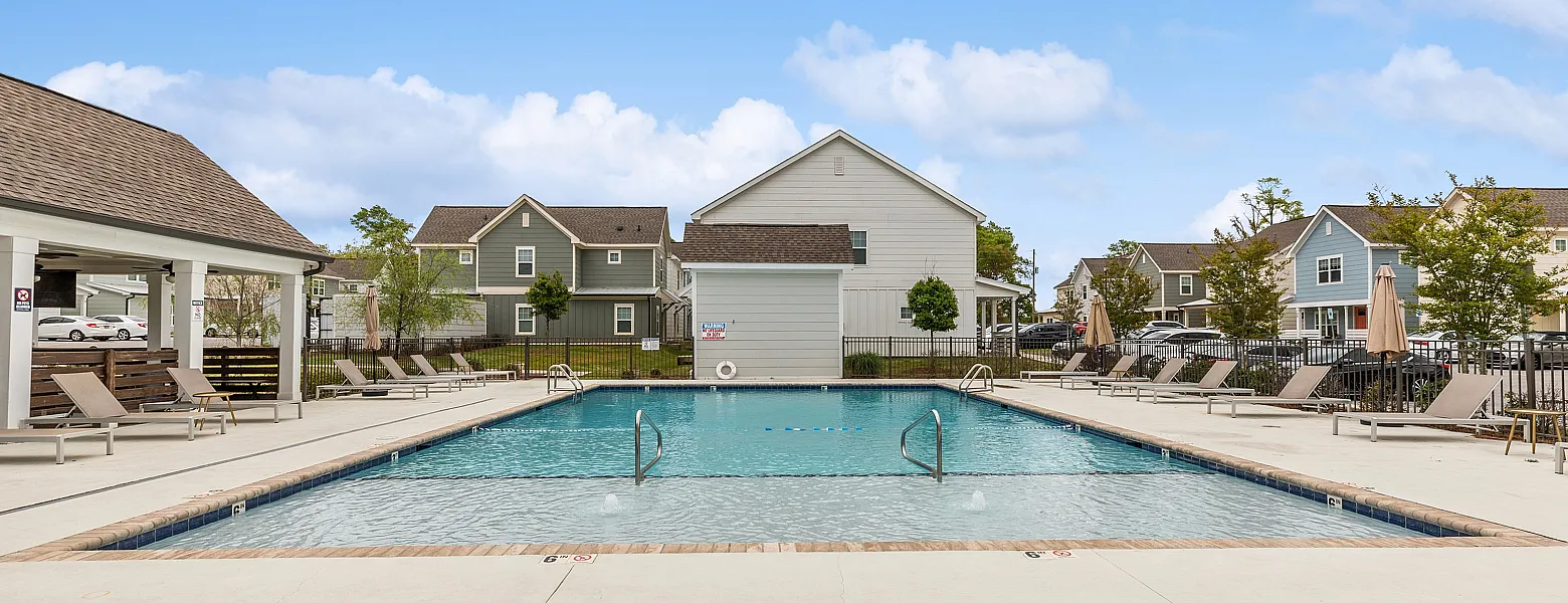 Social-South-Alabama-Pool