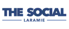 Social-Laramie-Logo